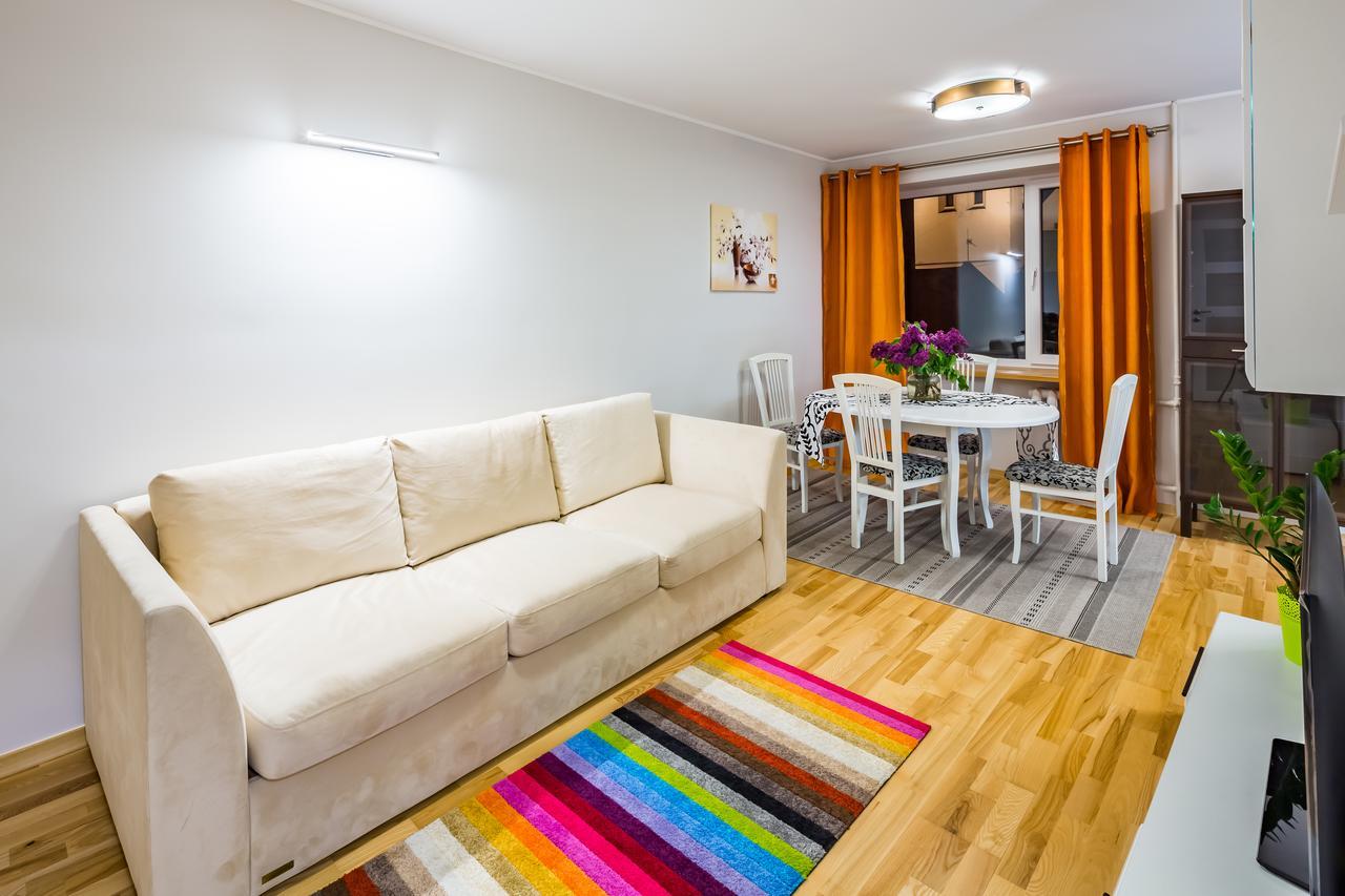 Bv Apartments Svobodu Avenue Liov Exterior foto