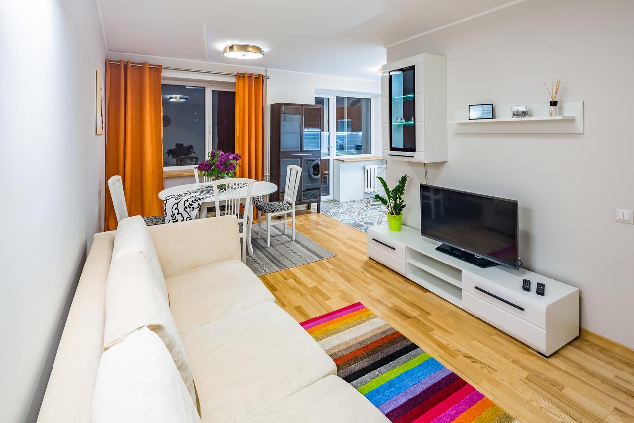 Bv Apartments Svobodu Avenue Liov Exterior foto